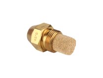 Boquilla Danfoss OD 1.35 / 45º S