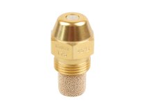 Boquilla Danfoss OD 1.75 / 45º S, art: 030F4930.
