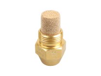 Boquilla Danfoss OD 1.75 / 45º S
