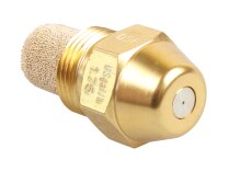 Boquilla Danfoss OD 1.75 / 45º S