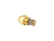 Boquilla Danfoss OD 2.50 / 45º S