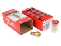 Boquilla Danfoss OD 2.50 / 45º S