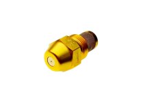 Boquilla Danfoss OD 3.00 / 45º H, art: 030H4140.