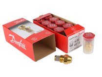 Boquilla Danfoss OD 4.00 / 45º S