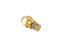 Boquilla Danfoss OD 4.50 / 45º S