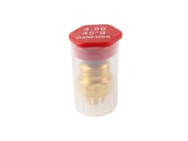 Boquilla Danfoss OD 4.50 / 45º S