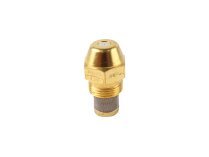 Boquilla Danfoss OD 4.50 / 45º S, art: 030F4146.