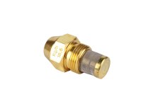 Boquilla Danfoss OD 5.00 / 45º S