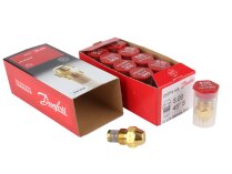 Boquilla Danfoss OD 5.00 / 45º S