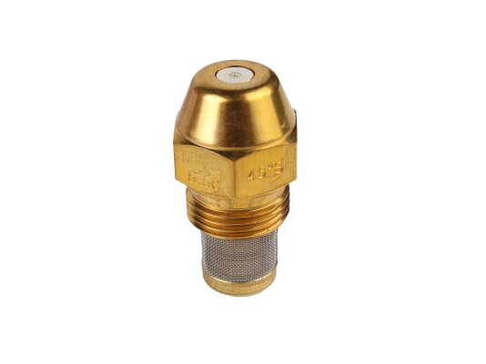 Boquilla Danfoss OD 5.50 / 45º S, art: 030F4150.