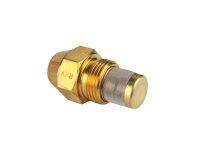 Boquilla Danfoss OD 5.50 / 45º S