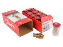 Boquilla Danfoss OD 5.50 / 45º S