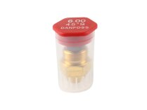 Boquilla Danfoss OD 6.00 / 45º S