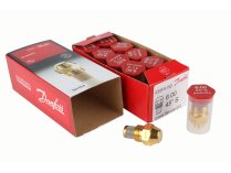 Boquilla Danfoss OD 6.00 / 45º S