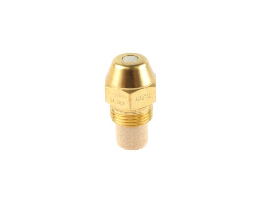 Boquilla Danfoss OD 0.30 / 60º S