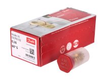 Boquilla Danfoss OD 0.30 / 60º S
