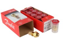 Boquilla Danfoss OD 0.35 / 60º S