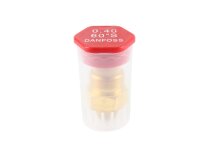 Boquilla Danfoss OD 0.40 / 60º S