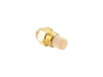 Boquilla Danfoss OD 0.40 / 60º S