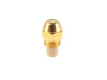 Boquilla Danfoss OD 0.40 / 60º S, art: 030F6904.