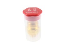 Boquilla Danfoss OD 0.45 / 60º S