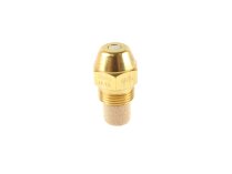 Boquilla Danfoss OD 0.45 / 60º S, art: 030F6906.