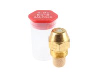 Boquilla Danfoss OD 0.50 / 60º S