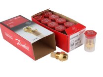 Boquilla Danfoss OD 0.50 / 60º S
