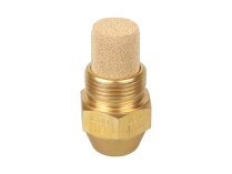 Boquilla Danfoss OD 0.50 / 60º S