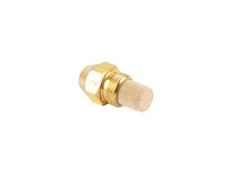 Boquilla Danfoss OD 0.55 / 60º S