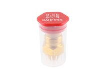 Boquilla Danfoss OD 0.55 / 60º S