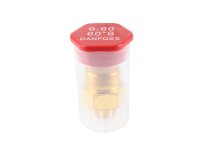 Boquilla Danfoss OD 0.60 / 60º S