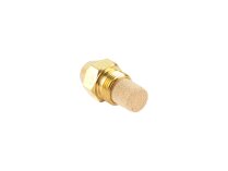 Boquilla Danfoss OD 0.60 / 60º S