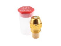Boquilla Danfoss OD 0.65 / 60º S