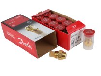 Boquilla Danfoss OD 0.65 / 60º S