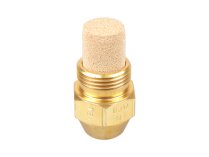 Boquilla Danfoss OD 0.65 / 60º S
