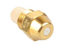 Boquilla Danfoss OD 0.65 / 60º S