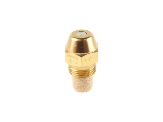 Boquilla Danfoss OD 0.75 / 60º S, art: 030F6916.