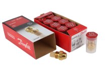 Boquilla Danfoss OD 0.75 / 60º S