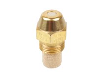 Boquilla Danfoss OD 0.85 / 60º S, art: 030F6918.
