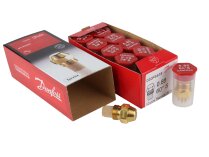 Boquilla Danfoss OD 0.85 / 60º S