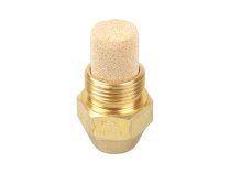 Boquilla Danfoss OD 0.85 / 60º S