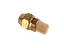 Boquilla Danfoss OD 1.10/60º S