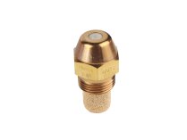 Boquilla Danfoss OD 1.10 / 60º S, art: 030F6922.