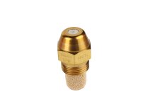 Boquilla Danfoss OD 1.20 / 60º S, art: 030F6923.