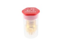 Boquilla Danfoss OD 1.25 / 60º S