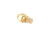 Boquilla Danfoss OD 1.25 / 60º S
