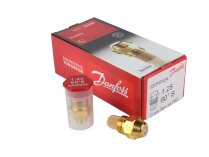 Boquilla Danfoss OD 1.25 / 60º S