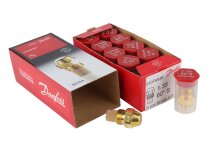 Boquilla Danfoss OD 1.35 / 60º S