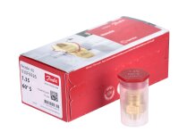Boquilla Danfoss OD 1.35 / 60º S